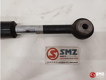 Рама/ Шасси для Грузовиков MAN Occ cabinekantelcilinder MAN: фото 2 Рама/ Шасси для Грузовиков MAN Occ cabinekantelcilinder MAN: фото 2