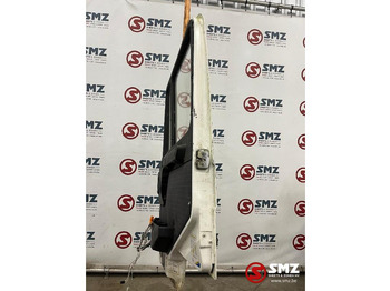 Дверь и запчасти для Грузовиков MAN Occ deur rechts MAN: фото 4