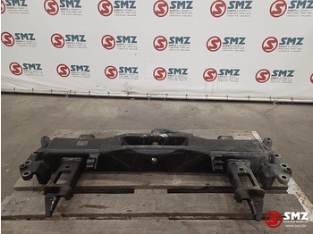 : фото в шапке страницы