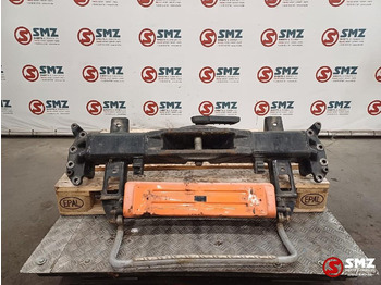 : фото в шапке страницы