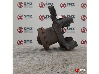 Рулевое управление для Грузовиков MAN Occ fusee MAN: фото 2 Рулевое управление для Грузовиков MAN Occ fusee MAN: фото 2