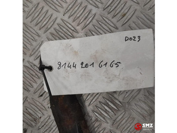 Рулевое управление для Грузовиков MAN Occ fusee MAN: фото 5 Рулевое управление для Грузовиков MAN Occ fusee MAN: фото 5