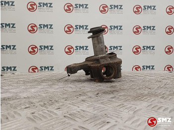 Рулевое управление для Грузовиков MAN Occ fusee MAN: фото 3 Рулевое управление для Грузовиков MAN Occ fusee MAN: фото 3