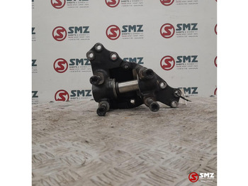 : фото в шапке страницы