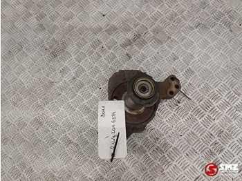 Рулевое управление для Грузовиков MAN Occ fusee MAN: фото 4 Рулевое управление для Грузовиков MAN Occ fusee MAN: фото 4