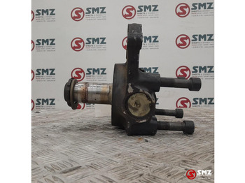 Рулевое управление для Грузовиков MAN Occ fusee MAN: фото 4 Рулевое управление для Грузовиков MAN Occ fusee MAN: фото 4