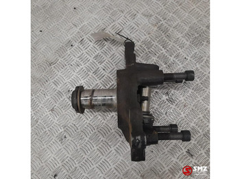 Рулевое управление для Грузовиков MAN Occ fusee MAN: фото 5 Рулевое управление для Грузовиков MAN Occ fusee MAN: фото 5