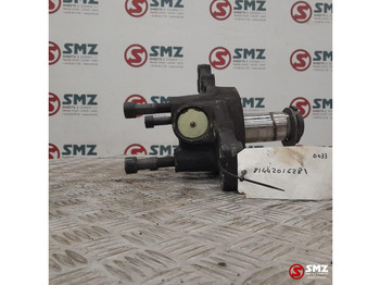 Рулевое управление для Грузовиков MAN Occ fusee MAN: фото 3 Рулевое управление для Грузовиков MAN Occ fusee MAN: фото 3