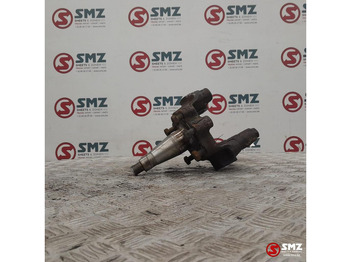 Рулевое управление для Грузовиков MAN Occ fusee MAN: фото 2 Рулевое управление для Грузовиков MAN Occ fusee MAN: фото 2