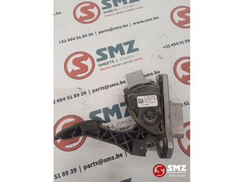 : фото в шапке страницы