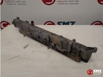 Двигатель и запчасти для Грузовиков MAN Occ inlaatspruitstuk MAN TGL TGM 51082013569: фото 2
