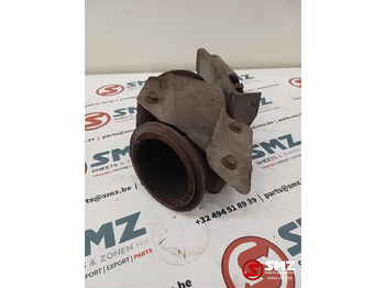 Двигатель и запчасти для Грузовиков MAN Occ motorrem D2676 MAN: фото 4