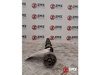 Распределительный вал для Грузовиков MAN Occ nokkenas MAN: фото 4 Распределительный вал для Грузовиков MAN Occ nokkenas MAN: фото 4