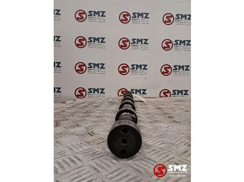 Распределительный вал для Грузовиков MAN Occ nokkenas MAN: фото 5 Распределительный вал для Грузовиков MAN Occ nokkenas MAN: фото 5