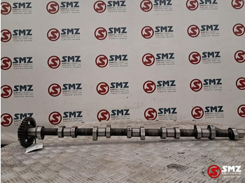 Распределительный вал MAN