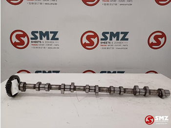 Распределительный вал MAN