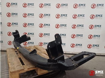 Бампер для Грузовиков MAN Occ onderrijdbeveiliging MAN: фото 4