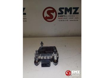 Сенсор для Грузовиков MAN Occ radarsensor MAN: фото 3