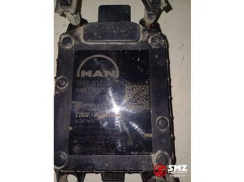 Сенсор для Грузовиков MAN Occ radarsensor MAN: фото 4