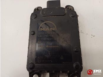 Сенсор для Грузовиков MAN Occ radarsensor MAN: фото 3 Сенсор для Грузовиков MAN Occ radarsensor MAN: фото 3