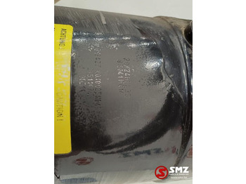 Тормозной цилиндр для Грузовиков MAN Occ remcilinder achteras rechts MAN: фото 3 Тормозной цилиндр для Грузовиков MAN Occ remcilinder achteras rechts MAN: фото 3