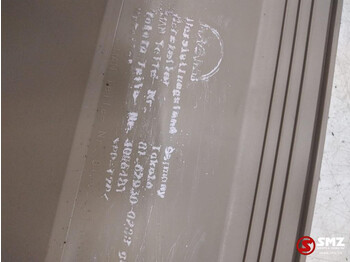 Кабина и интерьер для Грузовиков MAN Occ set interieurdelen MAN: фото 4