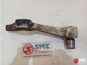 Рулевое управление для Грузовиков MAN Occ stuurstangbracket MAN: фото 3 Рулевое управление для Грузовиков MAN Occ stuurstangbracket MAN: фото 3