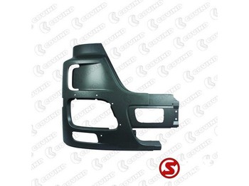 : фото в шапке страницы