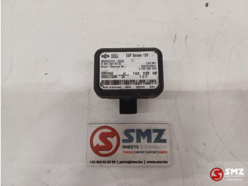 Сенсор MERCEDES-BENZ