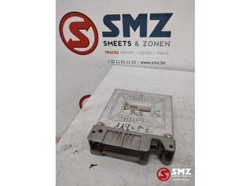 Блок управления MERCEDES-BENZ