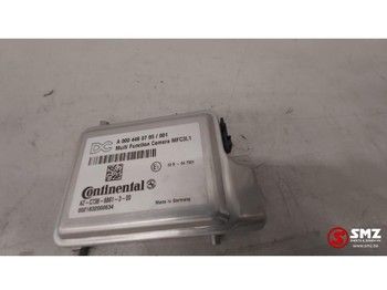 Блок управления для Грузовиков Mercedes-Benz Occ Ecu Multi function Camera MFC3L1: фото 3