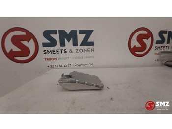 Блок управления MERCEDES-BENZ