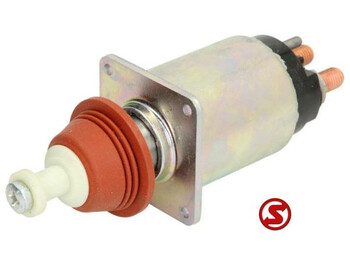 Электрическая система MERCEDES-BENZ