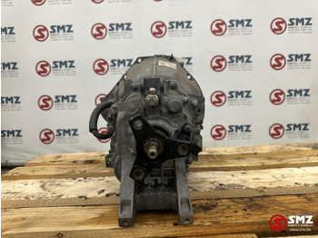 Коробка передач для Легковых автомобилей Mercedes-Benz Occ Versnellingsbak Mercedes 716.628: фото 3