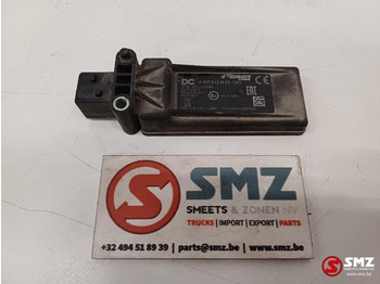 Сенсор MERCEDES-BENZ