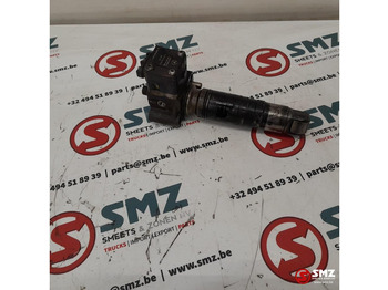 Топливный насос для Грузовиков Mercedes-Benz Occ brandstofinjectiepomp OM906LA Mercedes: фото 2