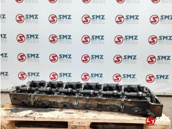 Распределительный вал MERCEDES-BENZ