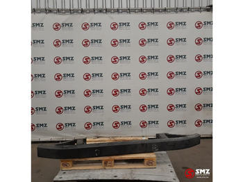 Бампер MERCEDES-BENZ