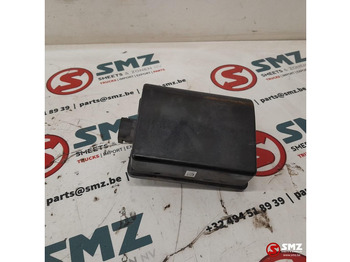 Сенсор MERCEDES-BENZ