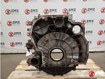 Двигатель и запчасти MERCEDES-BENZ