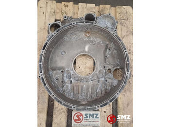 Двигатель и запчасти MERCEDES-BENZ