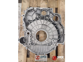 Двигатель и запчасти MERCEDES-BENZ