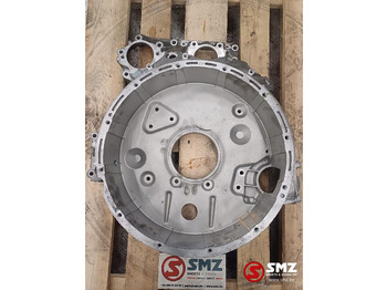 Двигатель и запчасти MERCEDES-BENZ