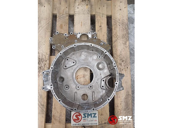 Двигатель и запчасти MERCEDES-BENZ