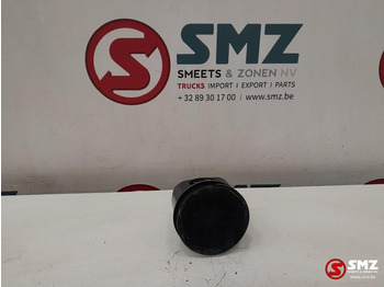 Двигатель и запчасти для Грузовиков Mercedes-Benz Occ zuiger OM471LA Mercedes: фото 4 Двигатель и запчасти для Грузовиков Mercedes-Benz Occ zuiger OM471LA Mercedes: фото 4