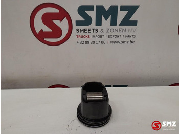 Двигатель и запчасти для Грузовиков Mercedes-Benz Occ zuiger OM471LA Mercedes: фото 3 Двигатель и запчасти для Грузовиков Mercedes-Benz Occ zuiger OM471LA Mercedes: фото 3