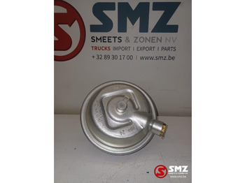 Тормозной цилиндр MERCEDES-BENZ