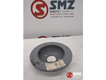 : фото в шапке страницы