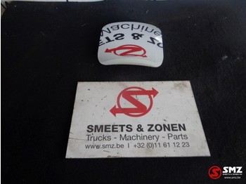 Зеркало заднего вида MERCEDES-BENZ