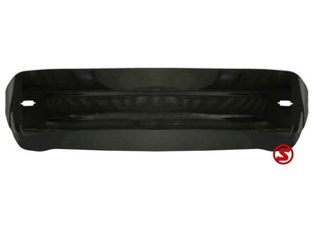 Солнцезащитный козырек MERCEDES-BENZ Actros